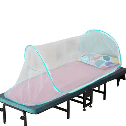 Hammock Outdoor Camping Family Mosquito Net for Hammock - Hammock - changbvss - Mad Fly Essentials