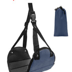 Navy-1PC