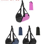 Mix-3Pcs