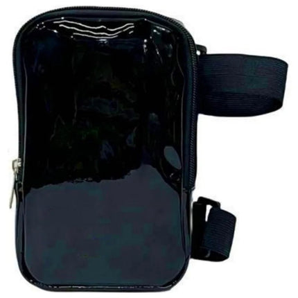 Handbag Women Holographic Adjustable Thigh Bag - Handbag - Stungrish - Mad Fly Essentials