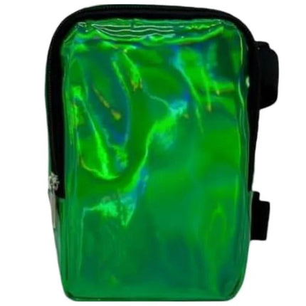 Handbag Women Holographic Adjustable Thigh Bag - Handbag - Stungrish - Mad Fly Essentials