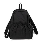 Black no pendant