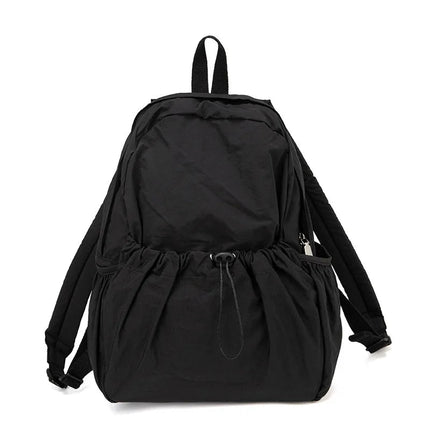 Handbag Women Large Capacity Fashion Travel Backpack - Handbag - Crochet Bikini - Mad Fly Essentials