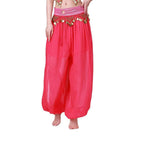 Hot Pink