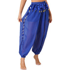 Royal Blue A