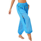 Sky Blue A