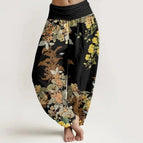Pants 19