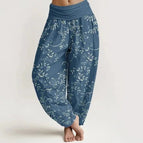 Pants 15