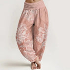 Pants 16