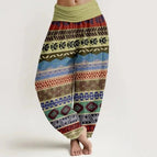 Pants 14