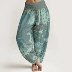 Pants 7