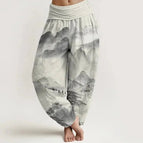 Pants 12