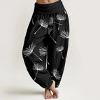 Pants 3