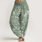 Pants 13