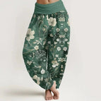 Pants 8