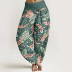 Pants 18