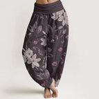 Pants 2