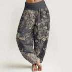 Pants 1