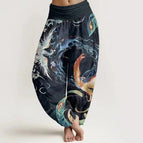Pants 5