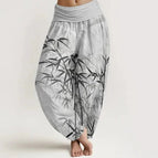 Pants 17