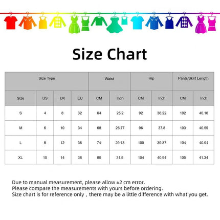 Harem Pants Women Sequin Drop Crotch Fashion Pants - Harem Pants - Eliza - Mad Fly Essentials