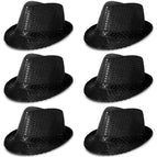 Only Black