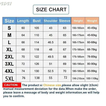 Hawaiian Shirt Men 3D Luxury Long Shirt - Hawaiian Shirt - TrendSetter - Mad Fly Essentials