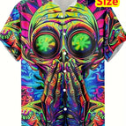 Shirts-SZF68666