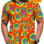 Shirts-SZF68672