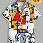 Shirts-SZF68671