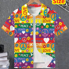Shirts-SZF68673