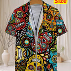 Shirts-SZF68674