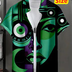 Shirts-SZF68669