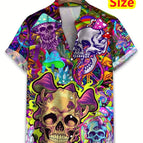 Shirts-SZF68660