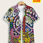 Shirts-SZF68665