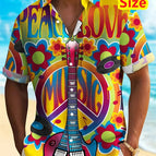 Shirts-SZF68664