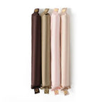4Pcs muli-color