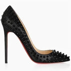 Black 10cm