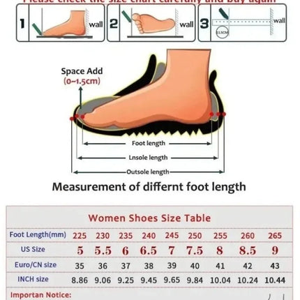 High Heels Women Black Chain Peep Toe Buckle Heels - High Heels - Reave Cat - Mad Fly Essentials