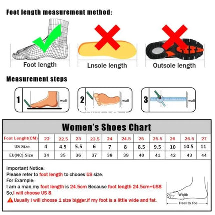 High Heels Women Red Black Gladiator Pump Heels - High Heels - JAYHW - Mad Fly Essentials