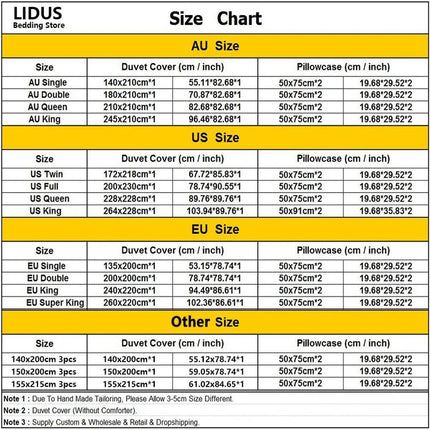 Home 3D Rocket Bedding Duvet Set - Duvet Set - DUTRIEUX - Mad Fly Essentials