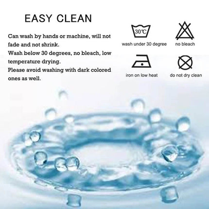 Home 3D Rocket Bedding Duvet Set - Duvet Set - DUTRIEUX - Mad Fly Essentials