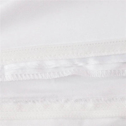 Home Camper 3D Comforter Bedding Duvet Set - Duvet Set - LOUSIDREAM - Mad Fly Essentials