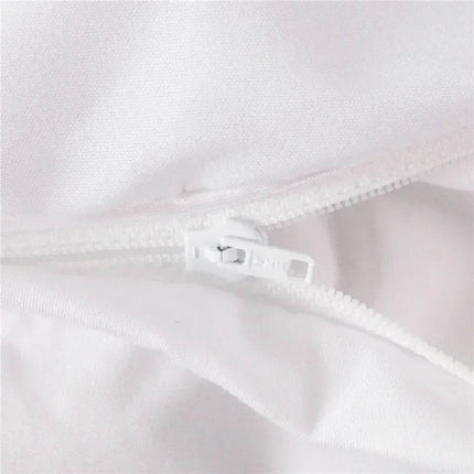 Home Camper 3D Comforter Bedding Duvet Set - Duvet Set - LOUSIDREAM - Mad Fly Essentials