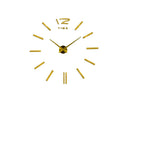 056 Golden