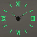 030 Luminous
