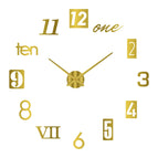 013 Golden