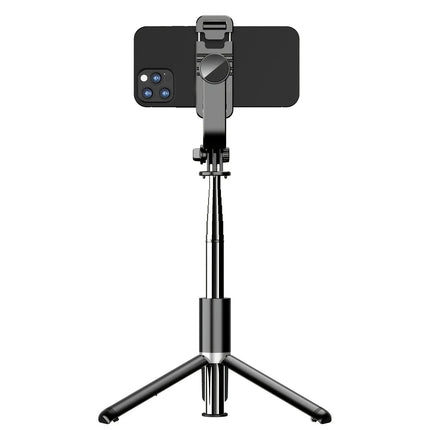 Home Electronics C01 Telescopic Self Stick - Home Electronics - Outdoor Essentials - Mad Fly Essentials
