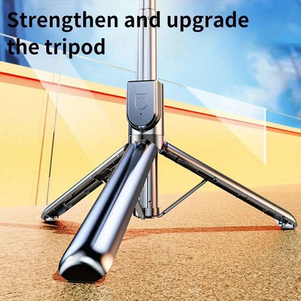 Home Electronics C01 Telescopic Self Stick - Home Electronics - Outdoor Essentials - Mad Fly Essentials