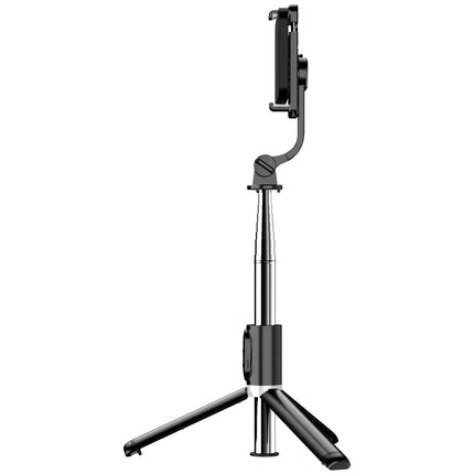 Home Electronics C01 Telescopic Self Stick - Home Electronics - Outdoor Essentials - Mad Fly Essentials